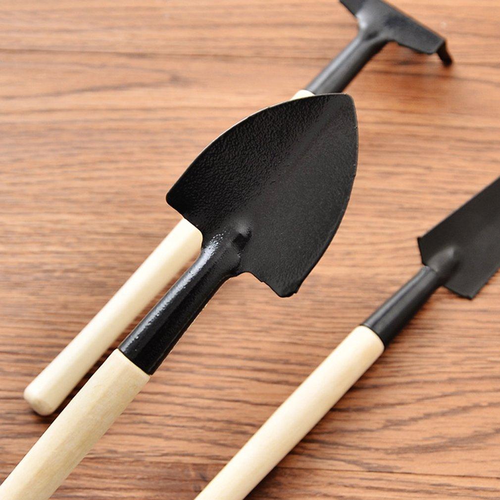 Product - 3pcs/Set Mini Gardening Tools