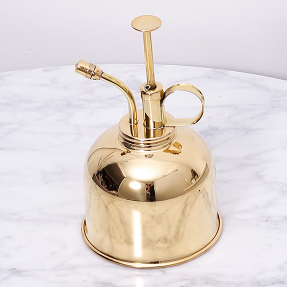 Product - Brass Plant Mister