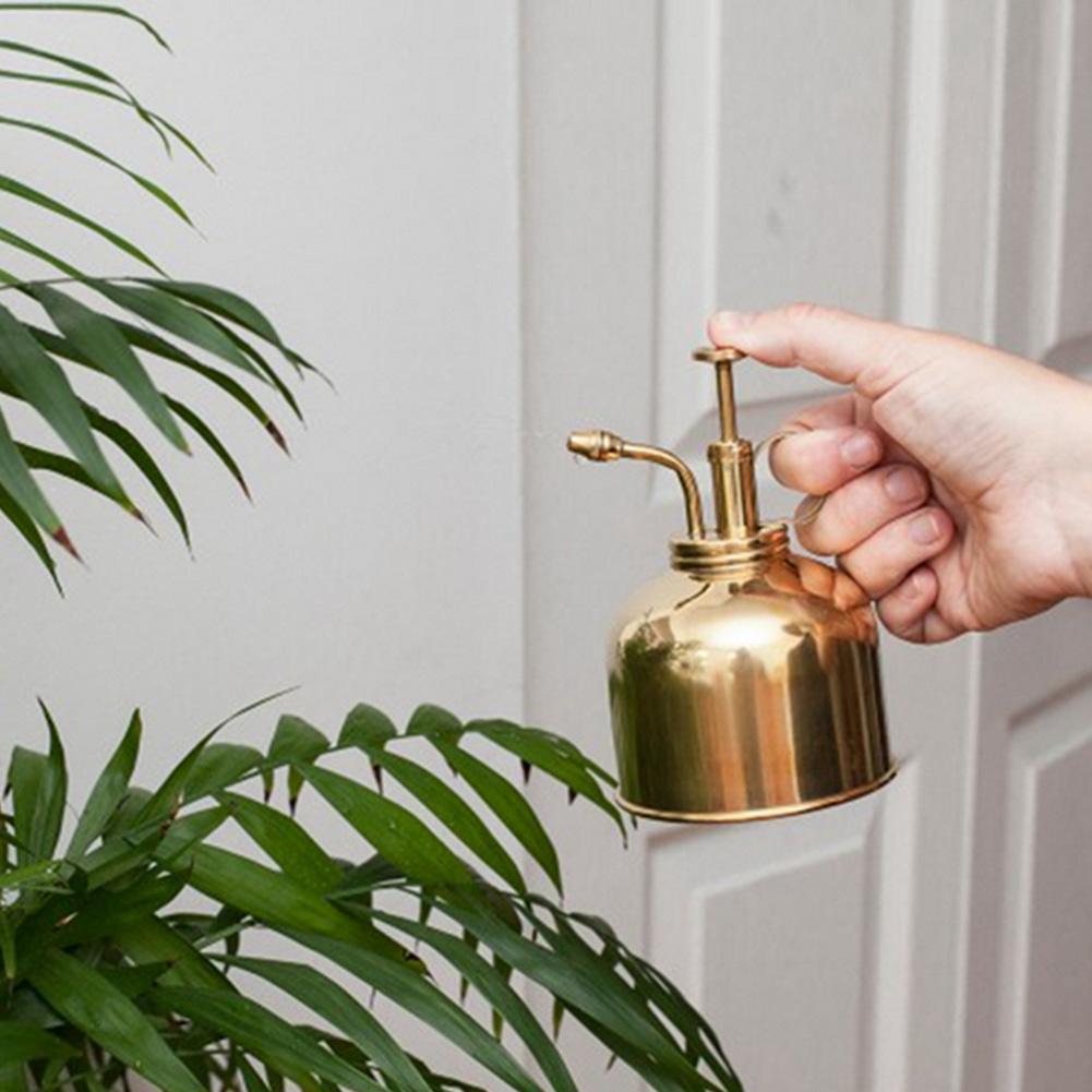 Product - Brass Plant Mister