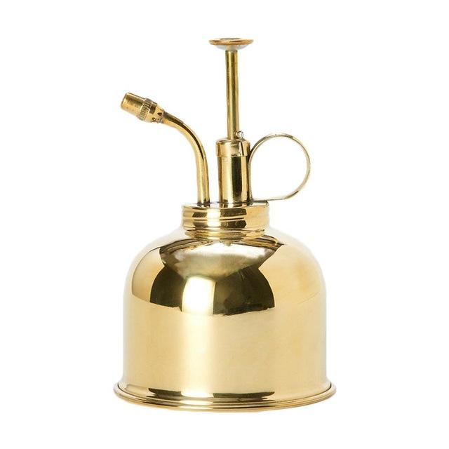 Product - Brass Plant Mister