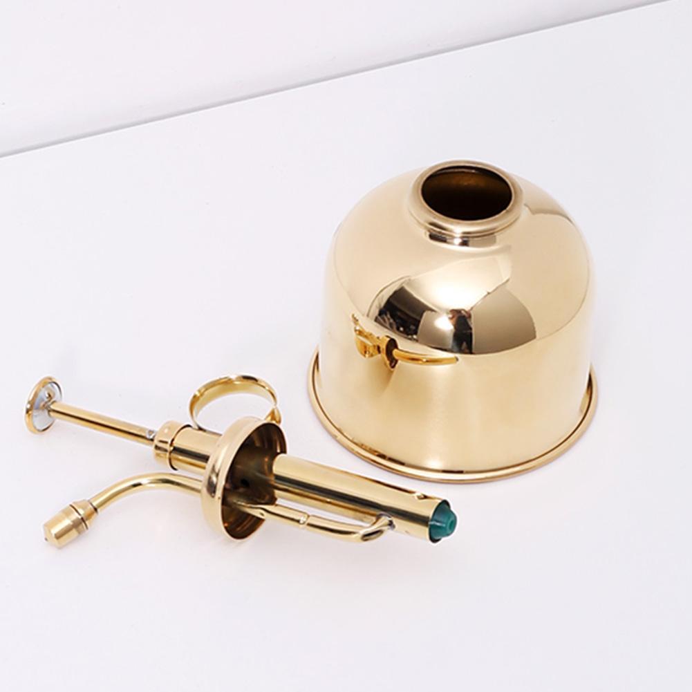 Product - Brass Plant Mister