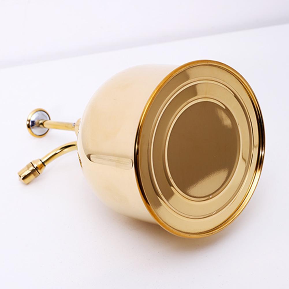 Product - Brass Plant Mister