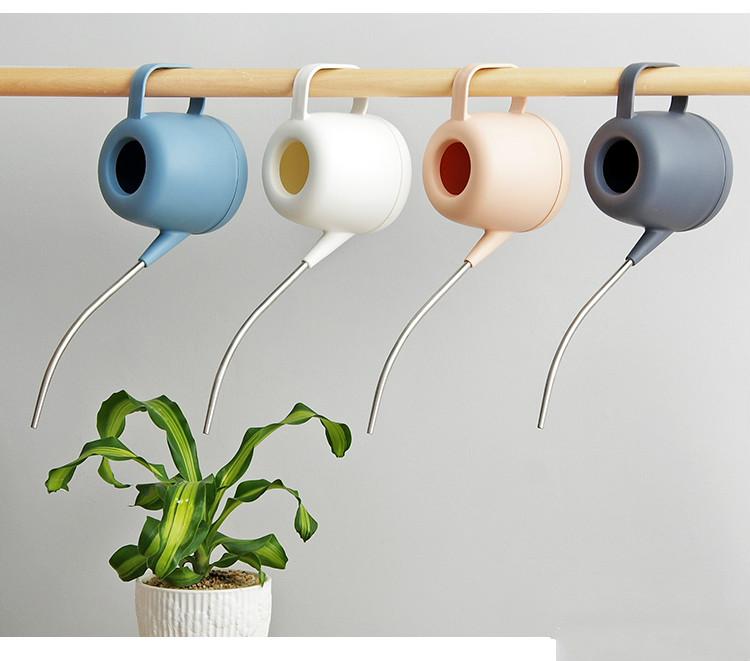 Product - Plastic Water Cans Long Mouth